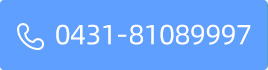 tel: 4006086906